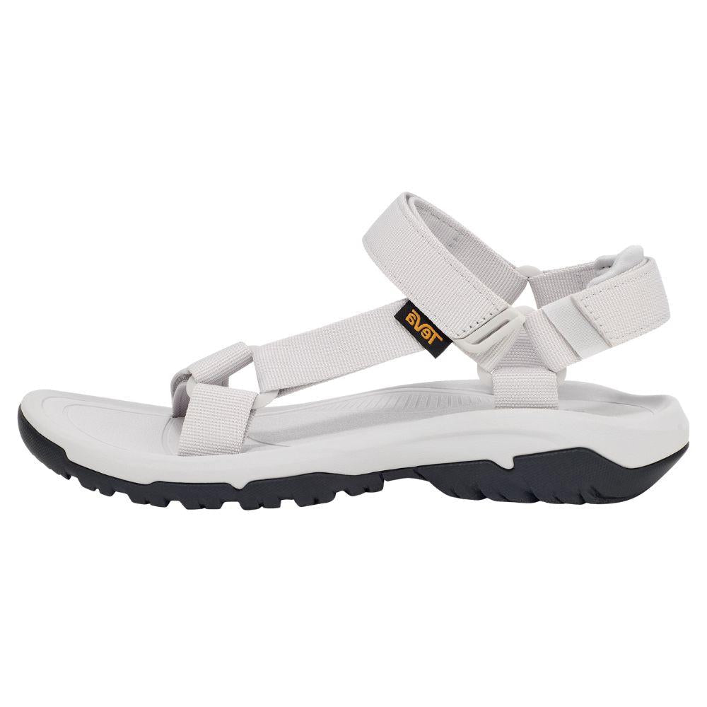 TEVA M HURRICANE XLT2 รองเท้าแตะรัดส้นผู้ชาย
