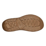 TEVA M HURRICANE XLT2 SUNSCAPE Men รองเท้าแตะรัดส้นผู้ชาย - Rev Online