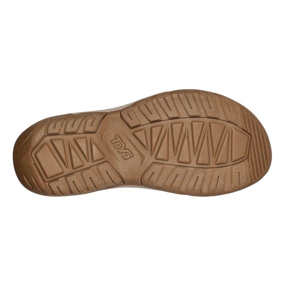 TEVA M HURRICANE XLT2 SUNSCAPE Men รองเท้าแตะรัดส้นผู้ชาย - Rev Online
