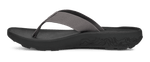 TEVA - M HYDRATREK FLIP Men - Rev Online