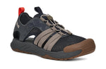 TEVA M HYDRATREK SANDAL CT รองเท้าแตะผู้ชาย - Rev Online
