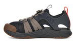 TEVA M HYDRATREK SANDAL CT รองเท้าแตะผู้ชาย - Rev Online