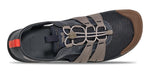 TEVA M HYDRATREK SANDAL CT รองเท้าแตะผู้ชาย - Rev Online