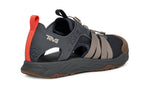TEVA M HYDRATREK SANDAL CT รองเท้าแตะผู้ชาย - Rev Online