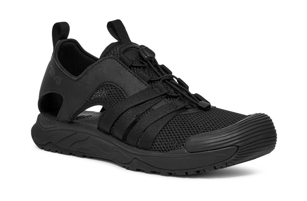 TEVA M HYDRATREK SANDAL CT รองเท้าแตะผู้ชาย - Rev Online