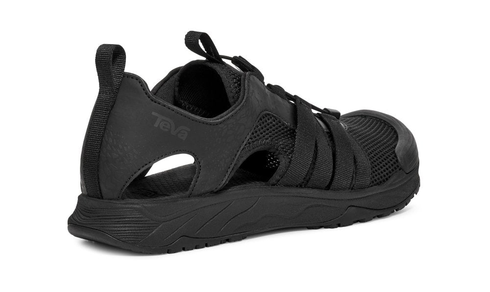 TEVA M HYDRATREK SANDAL CT รองเท้าแตะผู้ชาย - Rev Online