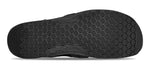 TEVA M HYDRATREK SANDAL CT รองเท้าแตะผู้ชาย - Rev Online