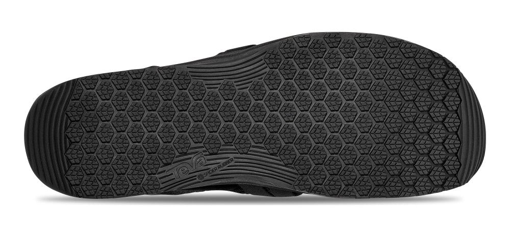 TEVA M HYDRATREK SANDAL CT รองเท้าแตะผู้ชาย - Rev Online