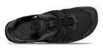 TEVA M HYDRATREK SANDAL CT รองเท้าแตะผู้ชาย - Rev Online