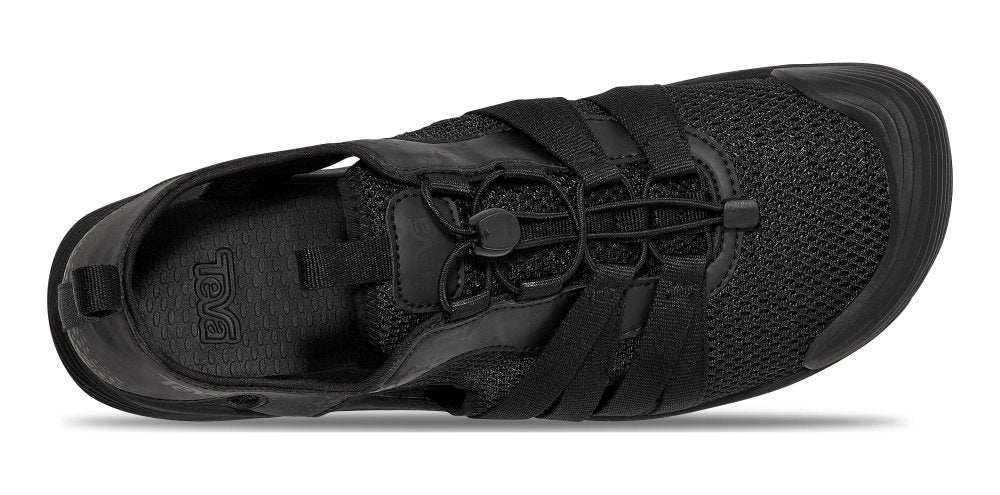 TEVA M HYDRATREK SANDAL CT รองเท้าแตะผู้ชาย - Rev Online