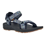 TEVA M HYDRATREK SANDAL รองเท้าแตะรัดส้นผู้ชาย - Rev Online