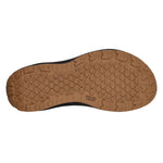 TEVA M HYDRATREK SANDAL รองเท้าแตะรัดส้นผู้ชาย - Rev Online
