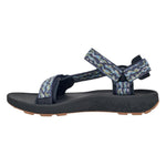 TEVA M HYDRATREK SANDAL รองเท้าแตะรัดส้นผู้ชาย - Rev Online
