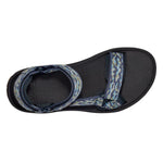 TEVA M HYDRATREK SANDAL รองเท้าแตะรัดส้นผู้ชาย - Rev Online