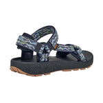 TEVA M HYDRATREK SANDAL รองเท้าแตะรัดส้นผู้ชาย - Rev Online