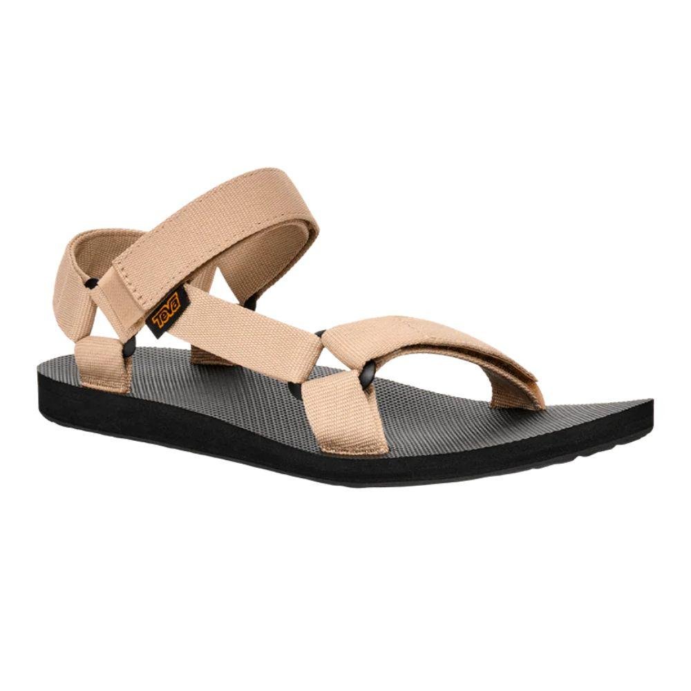 TEVA - M ORIGINAL UNIVERSAL Men - Rev Online