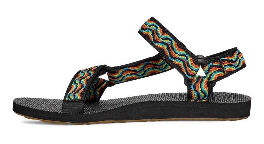 TEVA - M ORIGINAL UNIVERSAL REVIVE Men - Rev Online