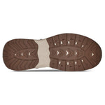 TEVA M OUTFLOW UNIVERSAL รองท้าลำลองผ้าใบผู้ชาย - Rev Online