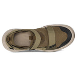 TEVA M OUTFLOW UNIVERSAL รองท้าลำลองผ้าใบผู้ชาย - Rev Online