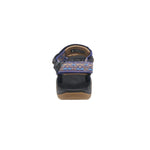TEVA M TERRA FI 5 UNIVERSAL รองเท้าแตะรัดส้นผู้ชาย - Rev Online