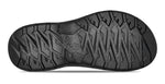 TEVA M TERRA FI 5 UNIVERSAL รองเท้าแตะรัดส้นผู้ชาย - Rev Online
