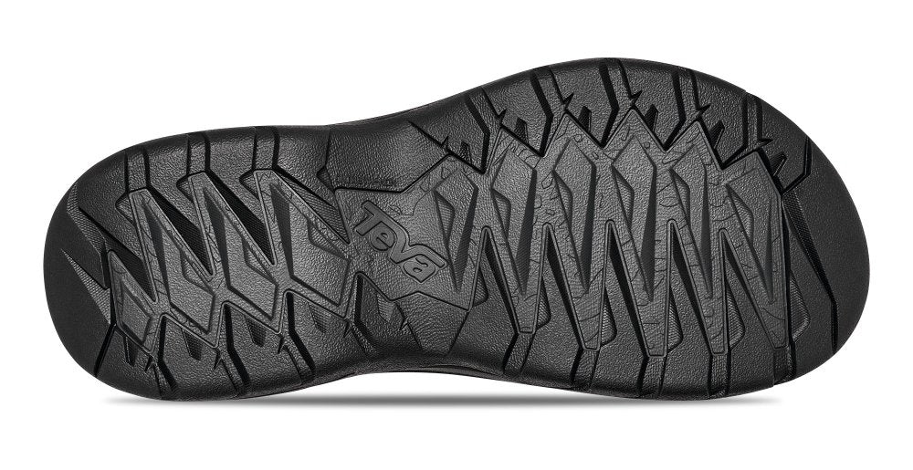 TEVA M TERRA FI 5 UNIVERSAL รองเท้าแตะรัดส้นผู้ชาย - Rev Online