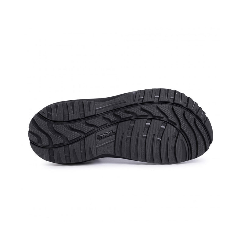 TEVA - M WINSTED Men - Rev Online
