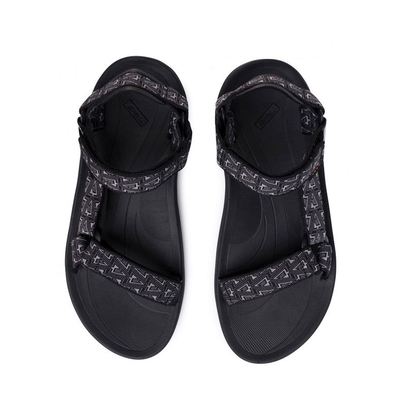 TEVA - M WINSTED Men - Rev Online