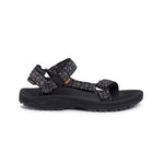 TEVA - M WINSTED Men - Rev Online