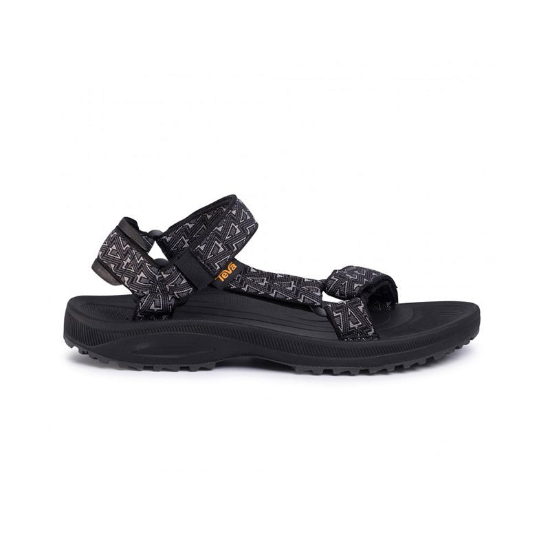 TEVA - M WINSTED Men - Rev Online