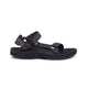 TEVA - M WINSTED Men - Rev Online