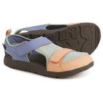 TEVA T HURRICANE SEEKADO รองเท้าแตะสำหรับเด็ก - Rev Online