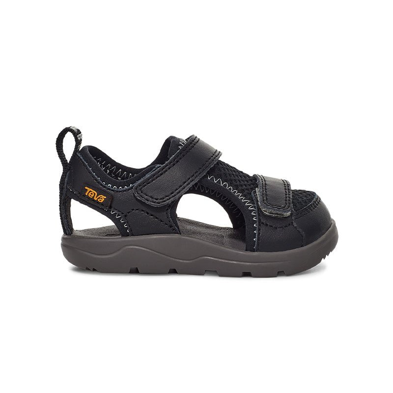 TEVA - T HURRICANE SEEKADO - Rev Online