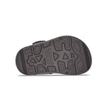TEVA - T HURRICANE SEEKADO - Rev Online