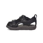 TEVA - T HURRICANE SEEKADO - Rev Online