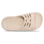 TEVA W APRETRAIL SLIDE รองเท้าแตะสไลด์ผู้หญิง - Rev Online