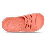 TEVA W APRETRAIL SLIDE รองเท้าแตะสไลด์ผู้หญิง - Rev Online