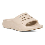 TEVA W APRETRAIL SLIDE รองเท้าแตะสไลด์ผู้หญิง - Rev Online