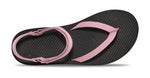TEVA - W FLATFORM SANDAL SLIM Women - Rev Online