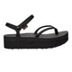 TEVA - W FLATFORM SANDAL SLIM Women - Rev Online