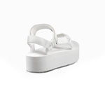 TEVA - W FLATFORM UNIVERSAL Women - Rev Online