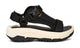 TEVA - W HURRICANE AMPSOLE VOLT Women - Rev Online