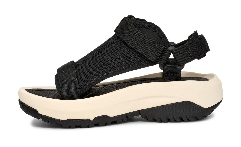 TEVA - W HURRICANE AMPSOLE VOLT Women - Rev Online