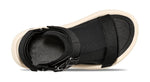 TEVA - W HURRICANE AMPSOLE VOLT Women - Rev Online