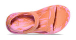 TEVA - W HURRICANE DRIFT HUEMIX Women - Rev Online