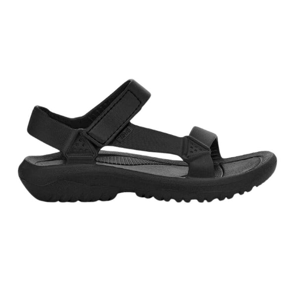 TEVA-W HURRICANE DRIFT Women