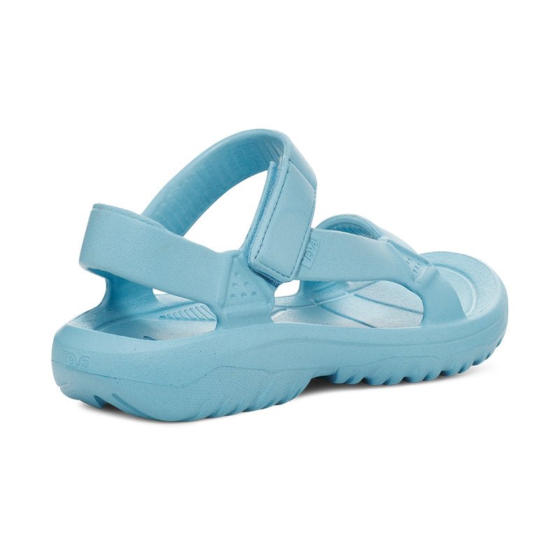 TEVA - W HURRICANE DRIFT Women - Rev Online