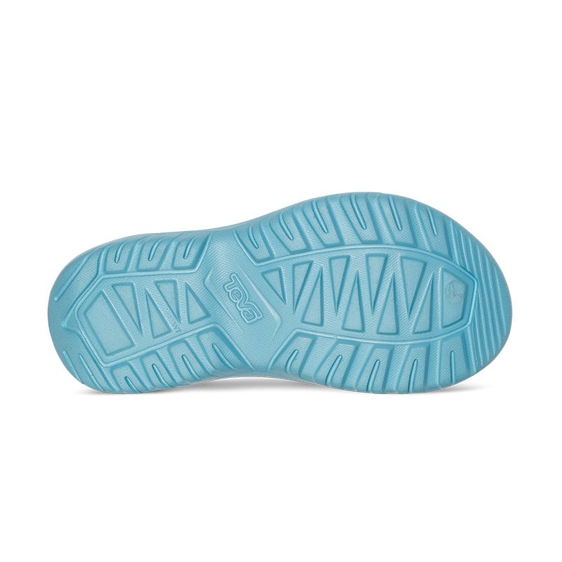TEVA - W HURRICANE DRIFT Women - Rev Online