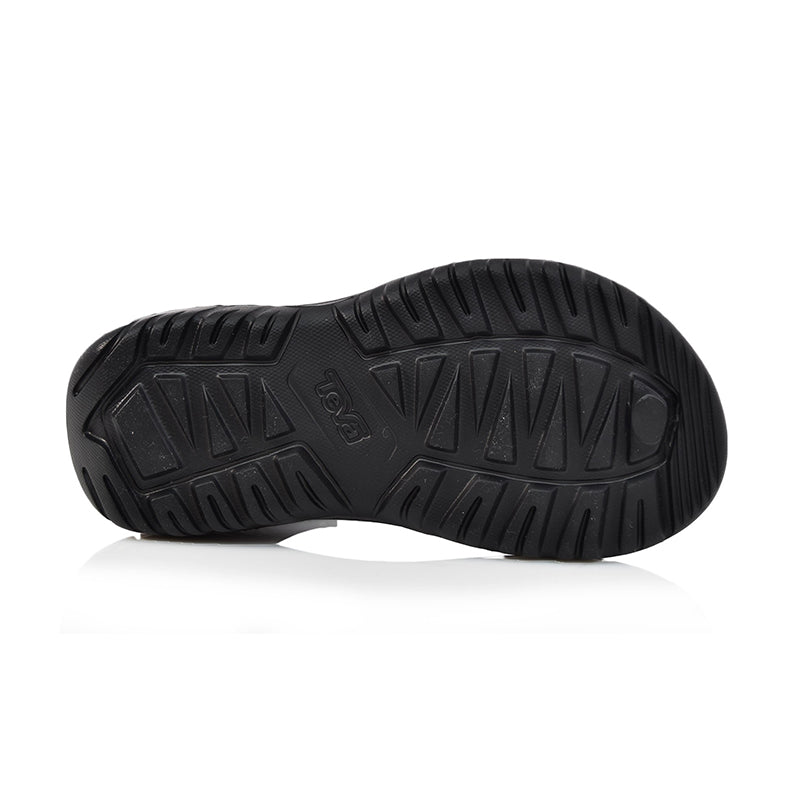 TEVA - W HURRICANE DRIFT Women - Rev Online