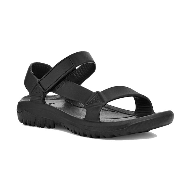 TEVA - W HURRICANE DRIFT Women - Rev Online